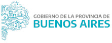 logo_gba_footer_blanco (1)